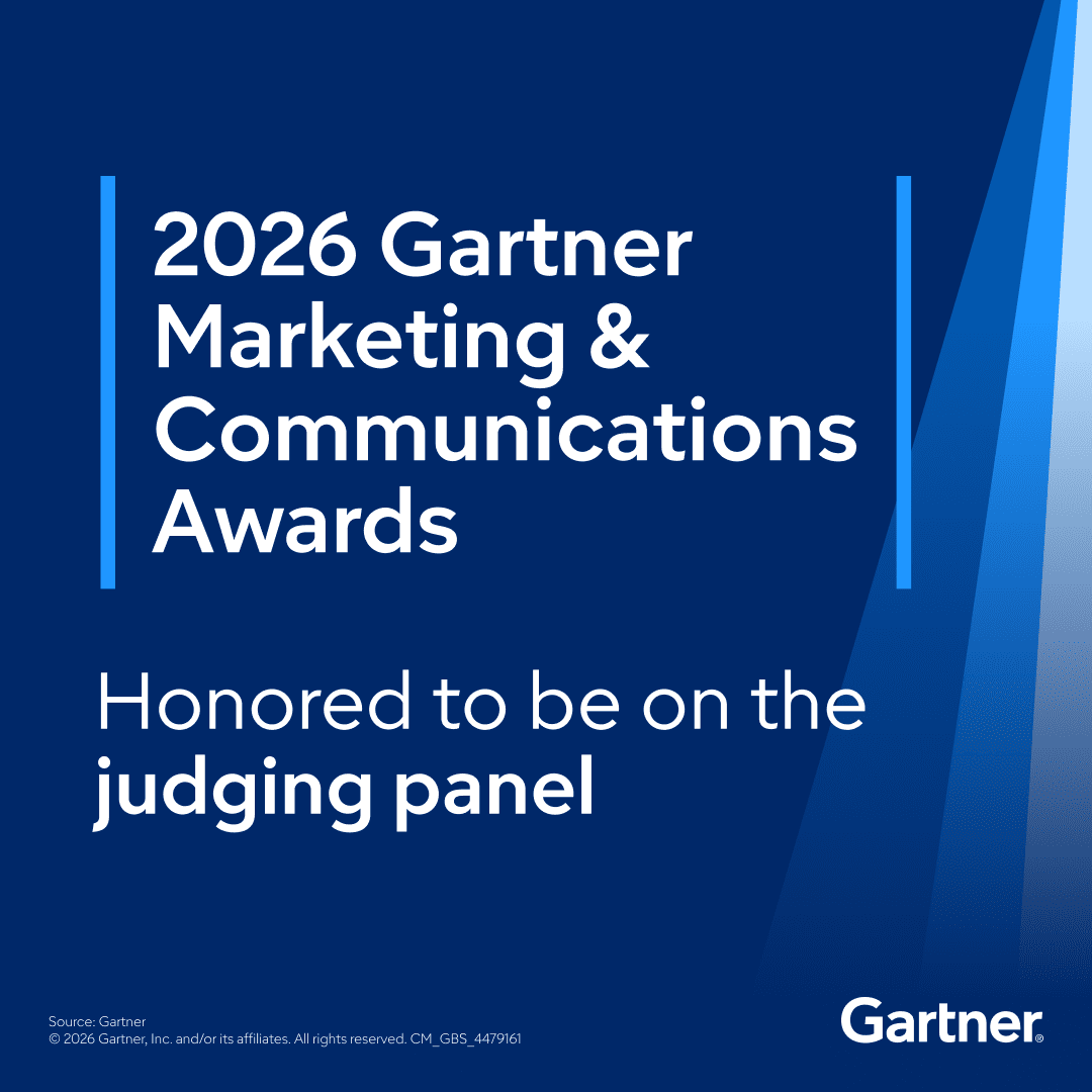 Wanda Weigert tweet media