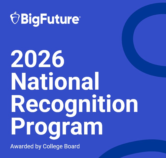 Kathleen Plott tweet media