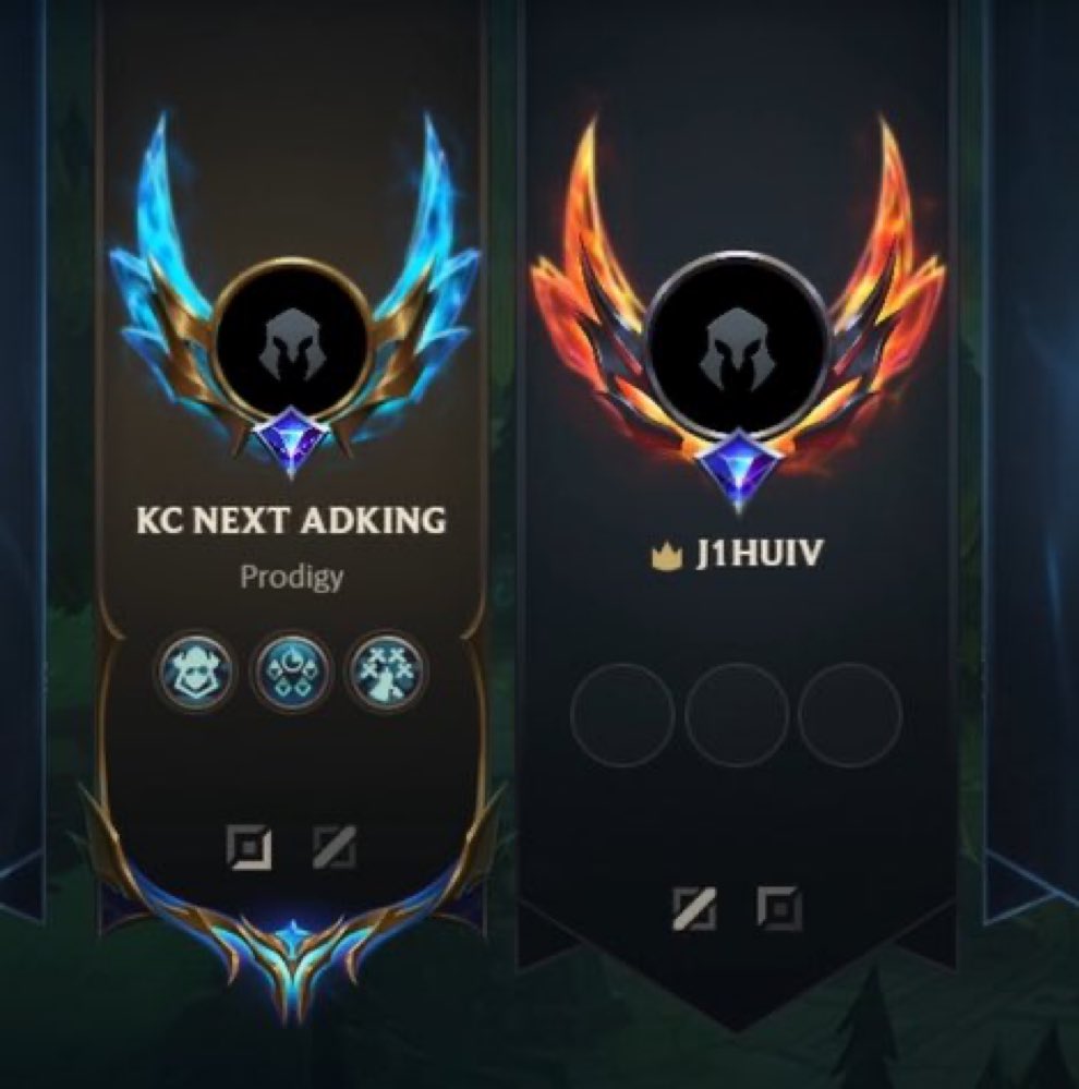 Briar Yike 🔛🔝 Xin🔚🔙 tweet media