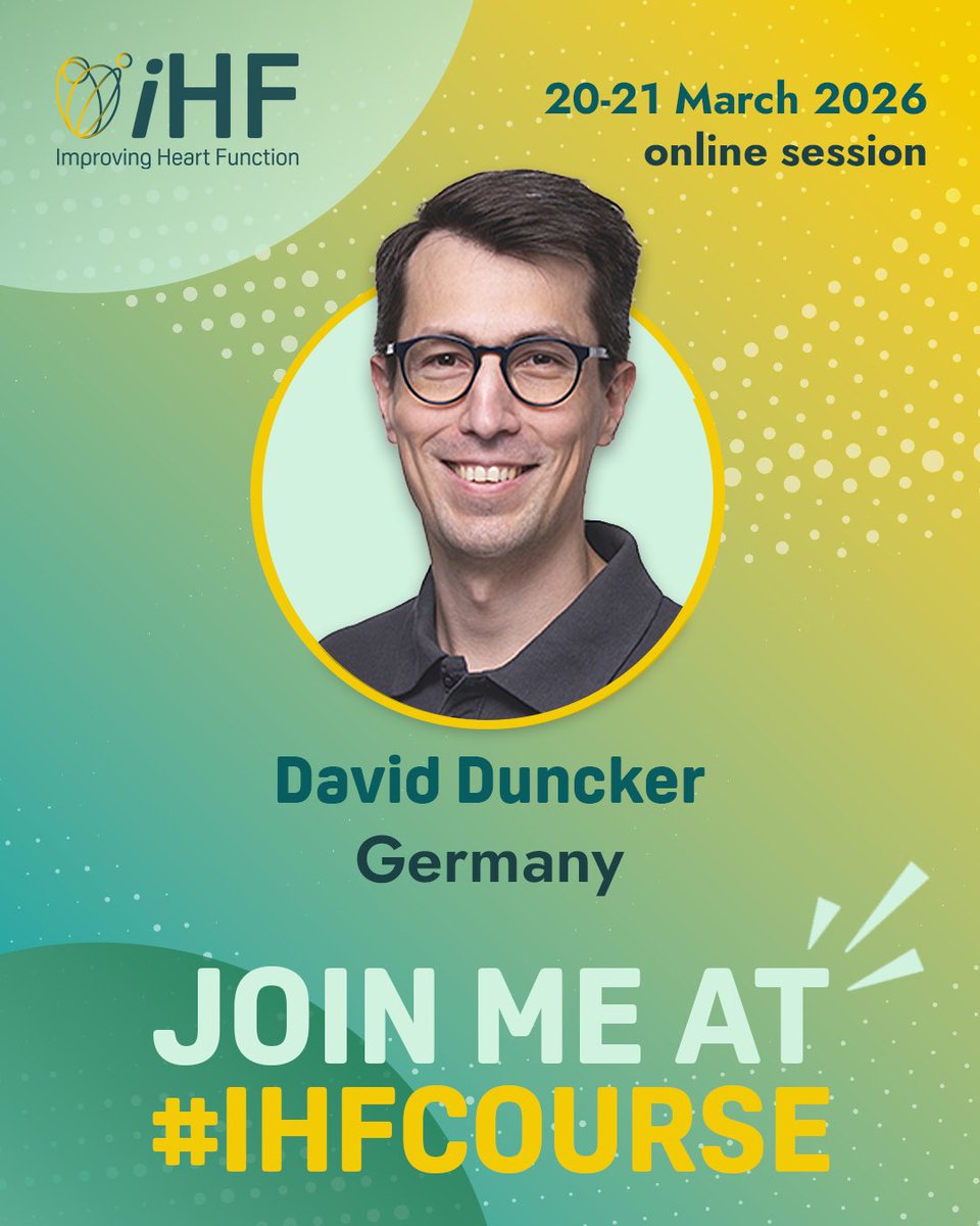 David Duncker tweet media