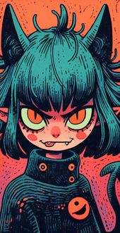 Eric Greer tweet media