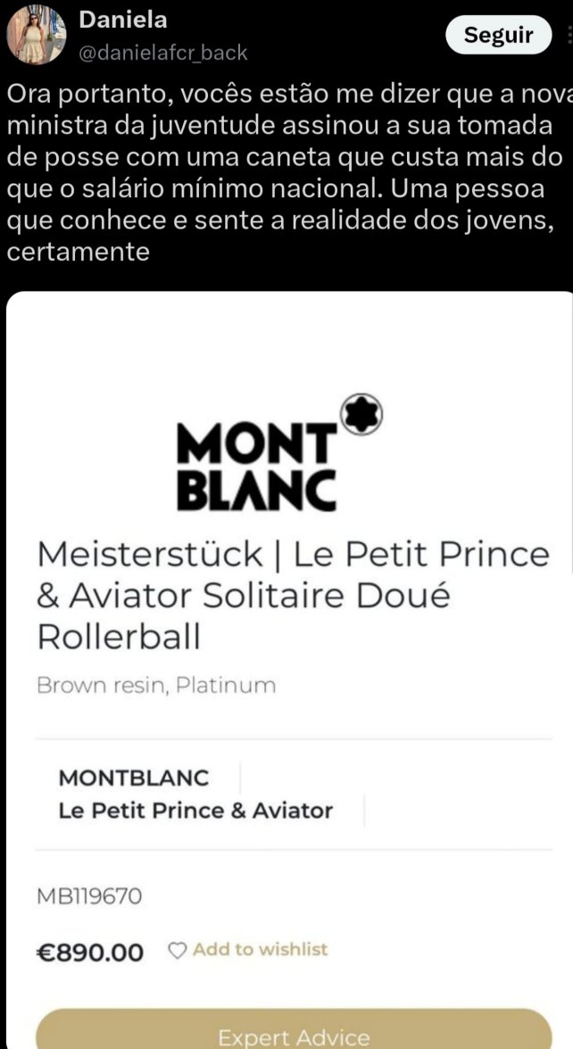 Célia Ferreira tweet media