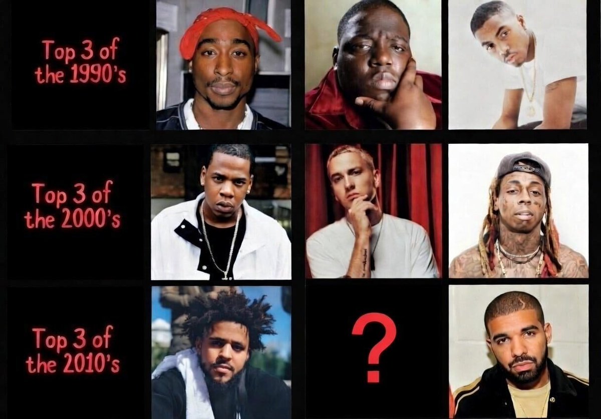 кєνín tweet media