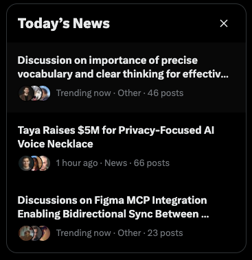 drew dillon tweet media