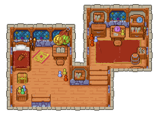 Boooooom tweet media