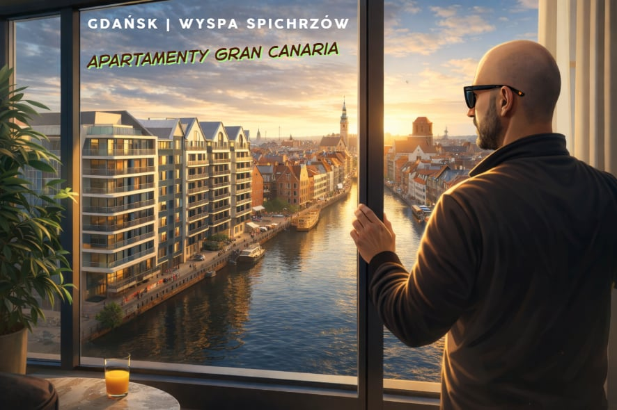 Tomasz Wachowicz tweet media