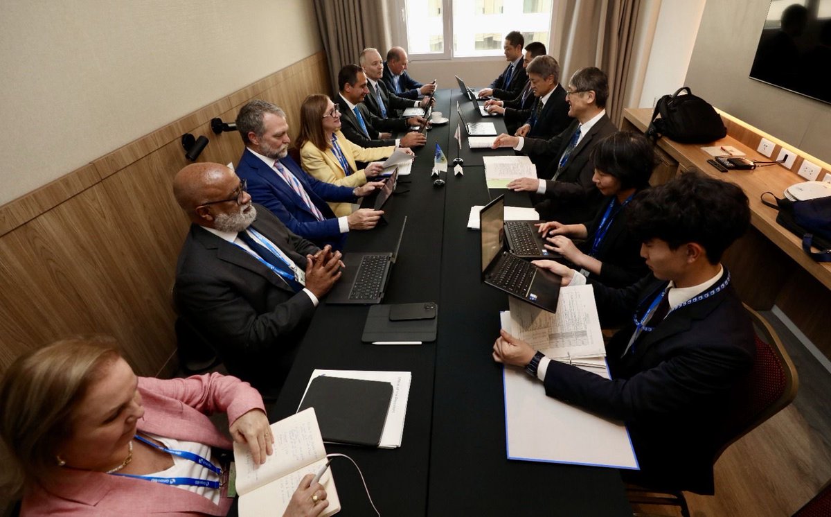 Anabel Gonzalez tweet media