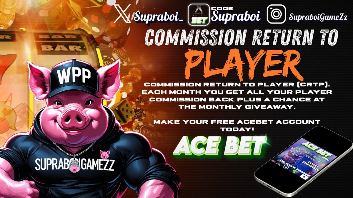 Supraboi tweet media