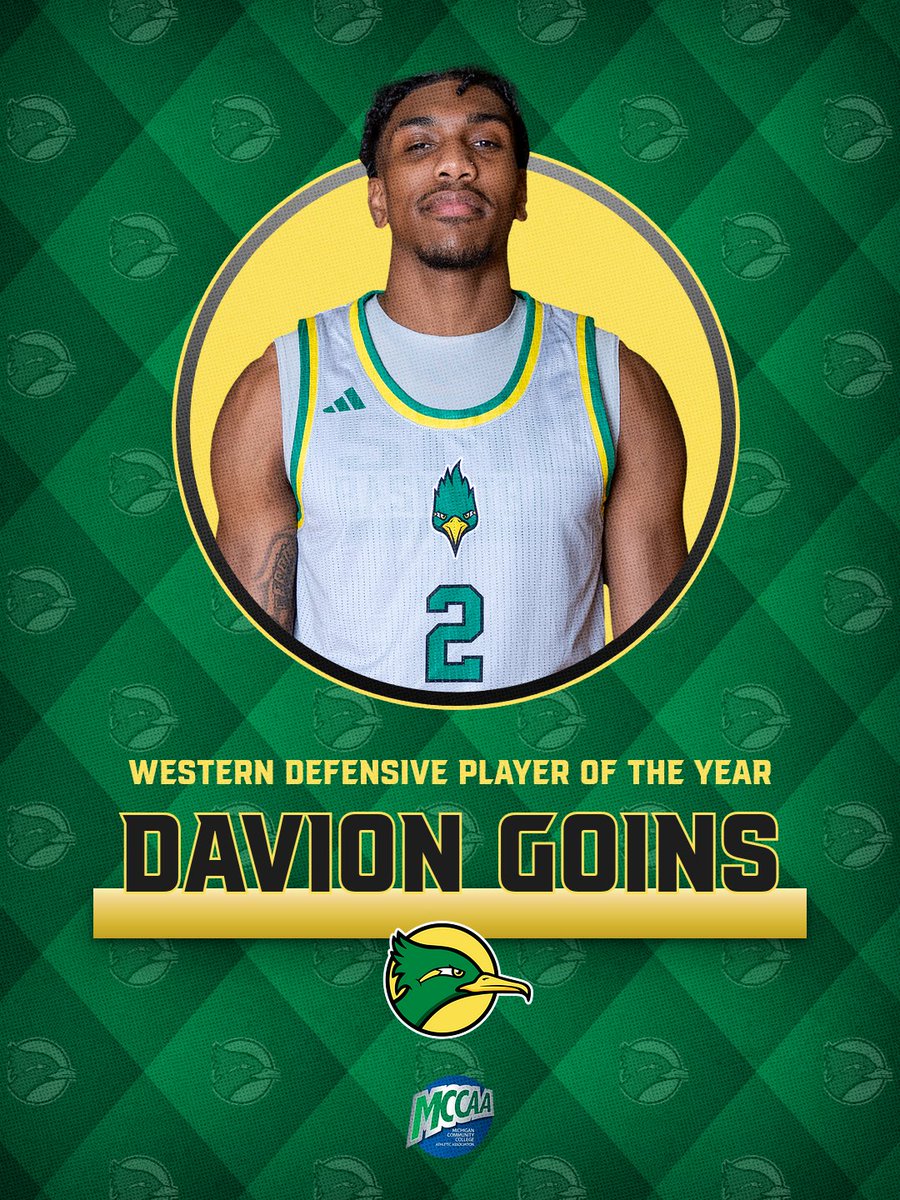 SMC Athletics tweet media