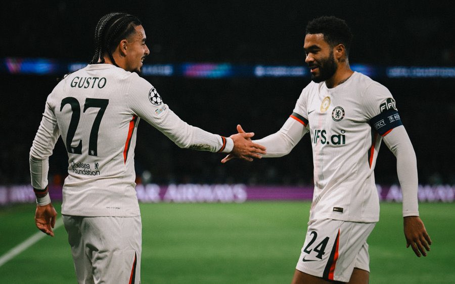 Debbie 💙 tweet media