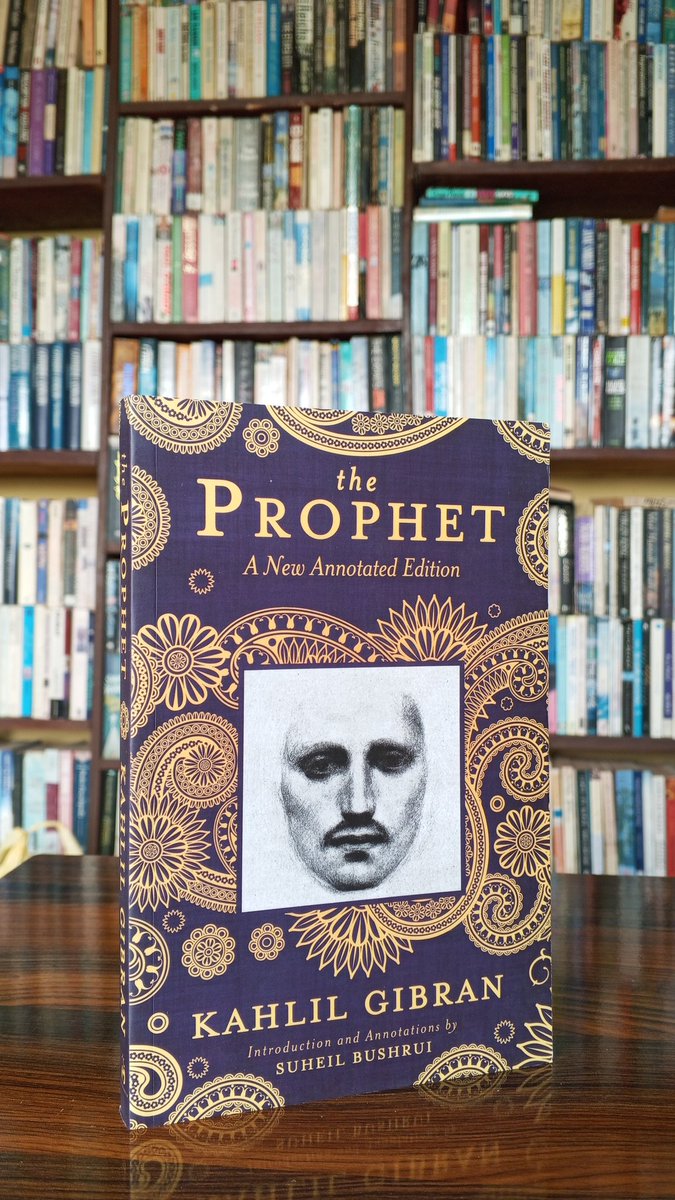 Chapter One Bookstore tweet media