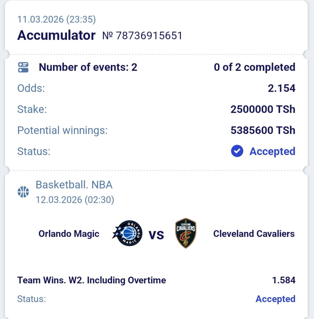 KOVE Tips tweet media