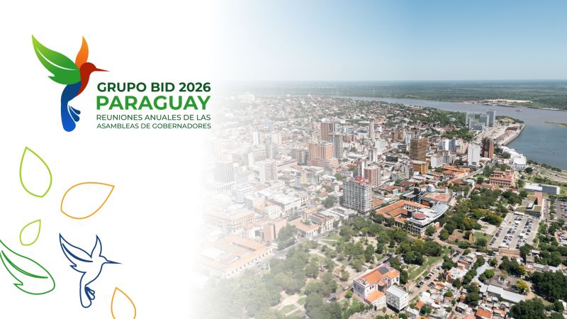 Tomás Bermúdez tweet media