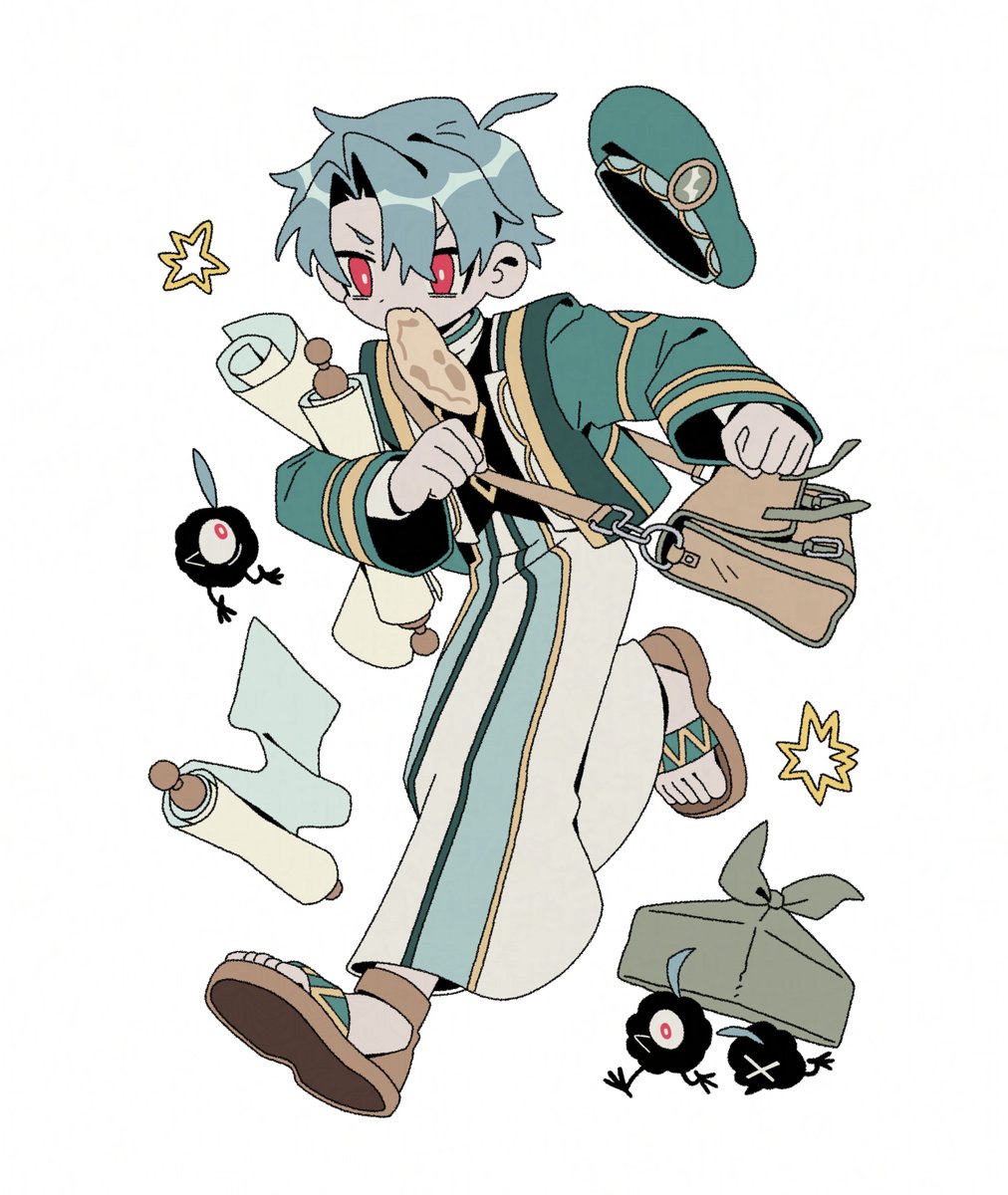 𝐦𝐢𝐫𝐨 🦈₊⊹ tweet media