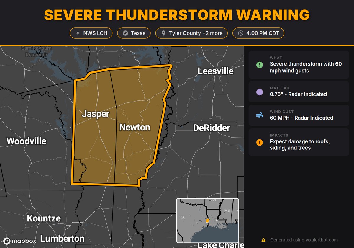 wxalertbot tweet media