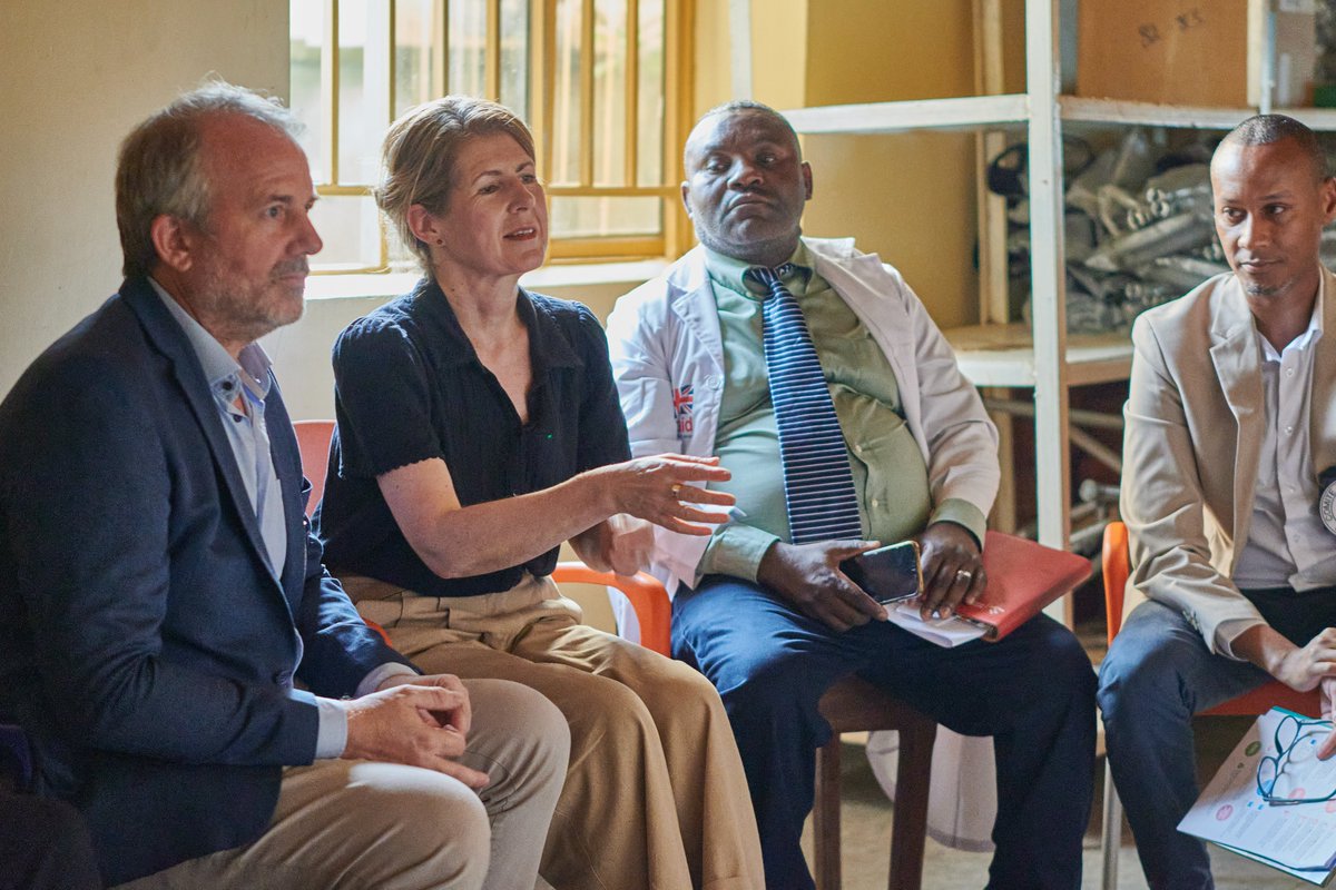 François Moreillon tweet media