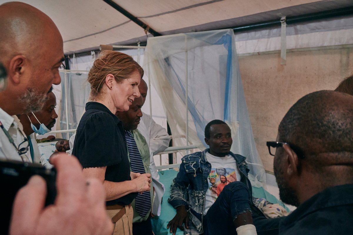 François Moreillon tweet media