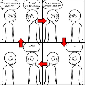 +𝐀𝐛𝐲𝐳𝐨𝐮𝐃𝐞𝐯+🔞 tweet media