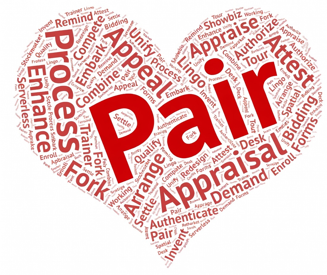 dotcorner tweet media