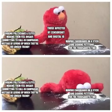 +𝐀𝐛𝐲𝐳𝐨𝐮𝐃𝐞𝐯+🔞 tweet media