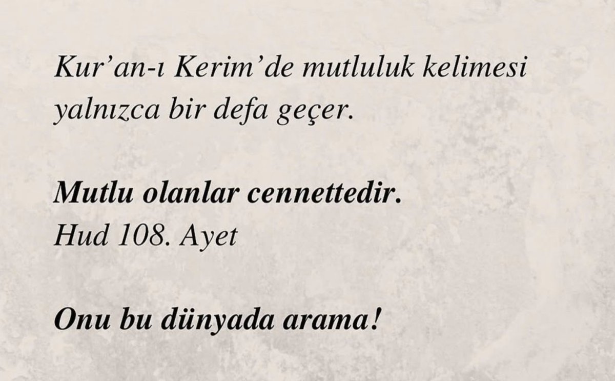 yavuz_invest's tweet photo. https://t.co/1Uaal5NXDV