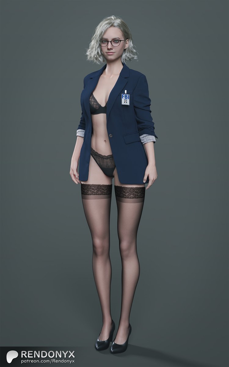 Rendonyx tweet media