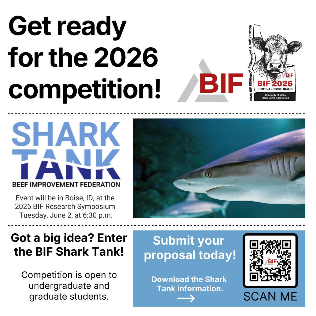 BeefImprovementFed tweet media