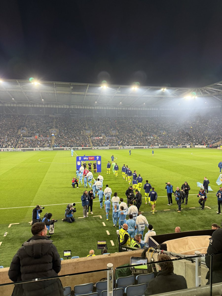 Conna Chahal tweet media