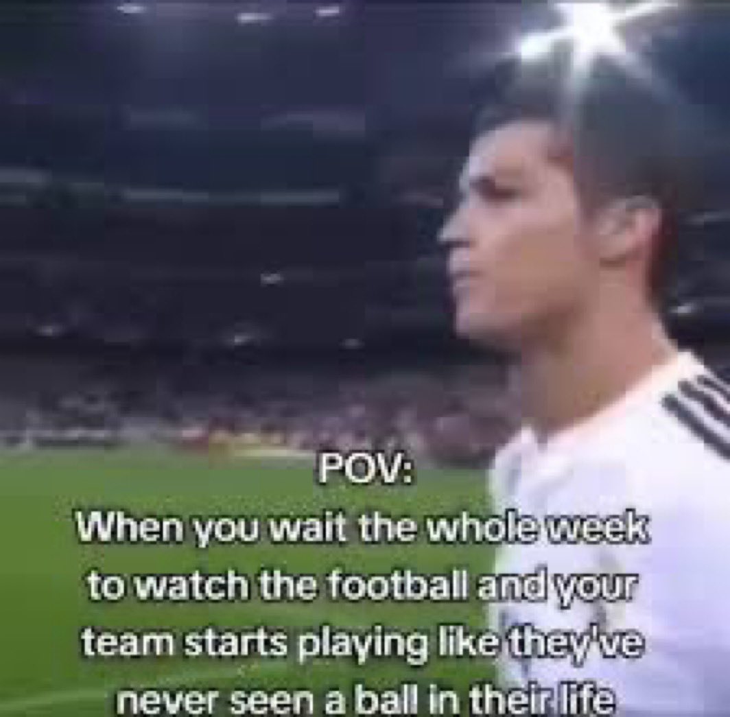 Sam Fonseca (@samfonsecaa) on Twitter photo 