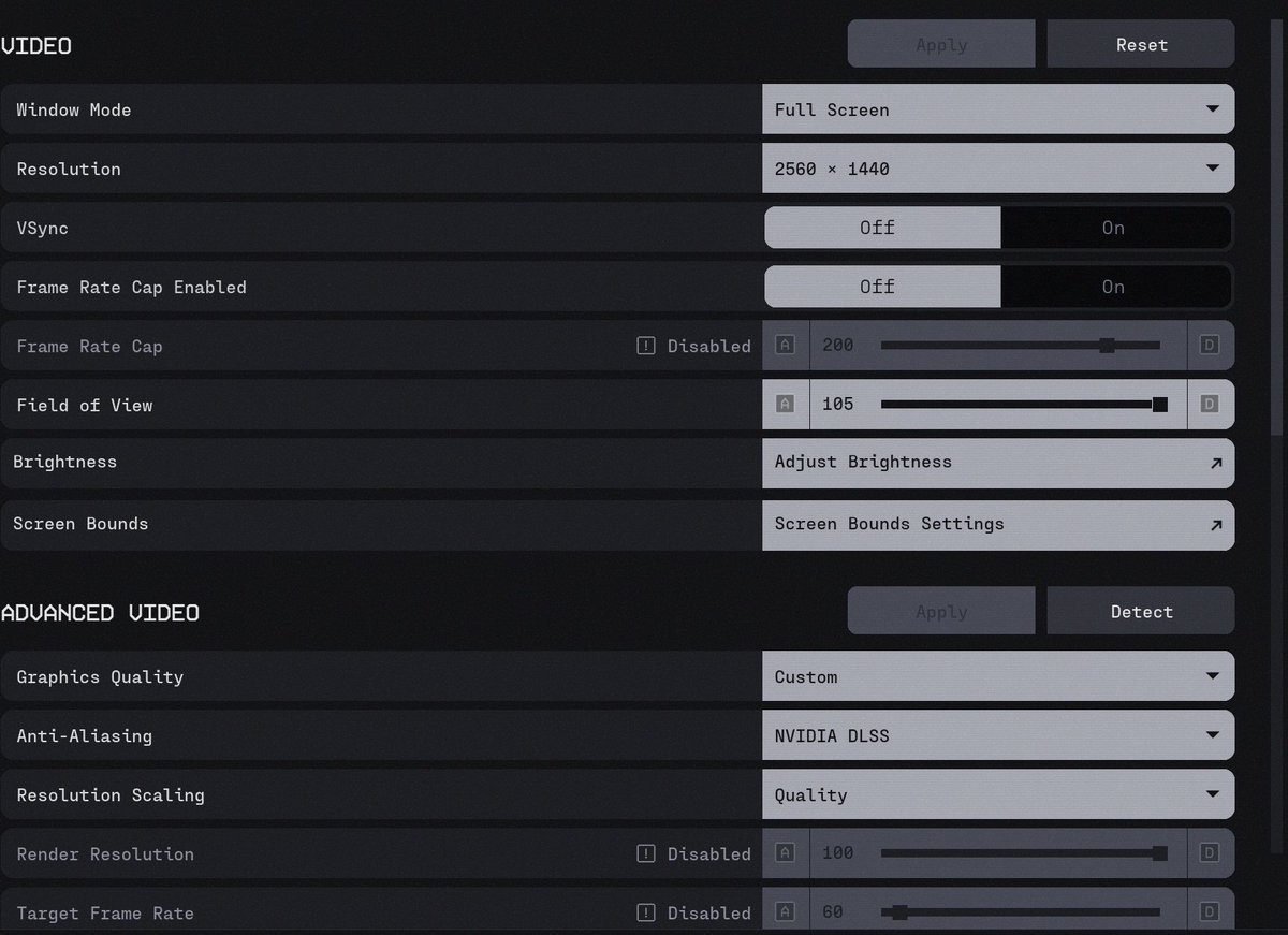 Realtweak tweet media