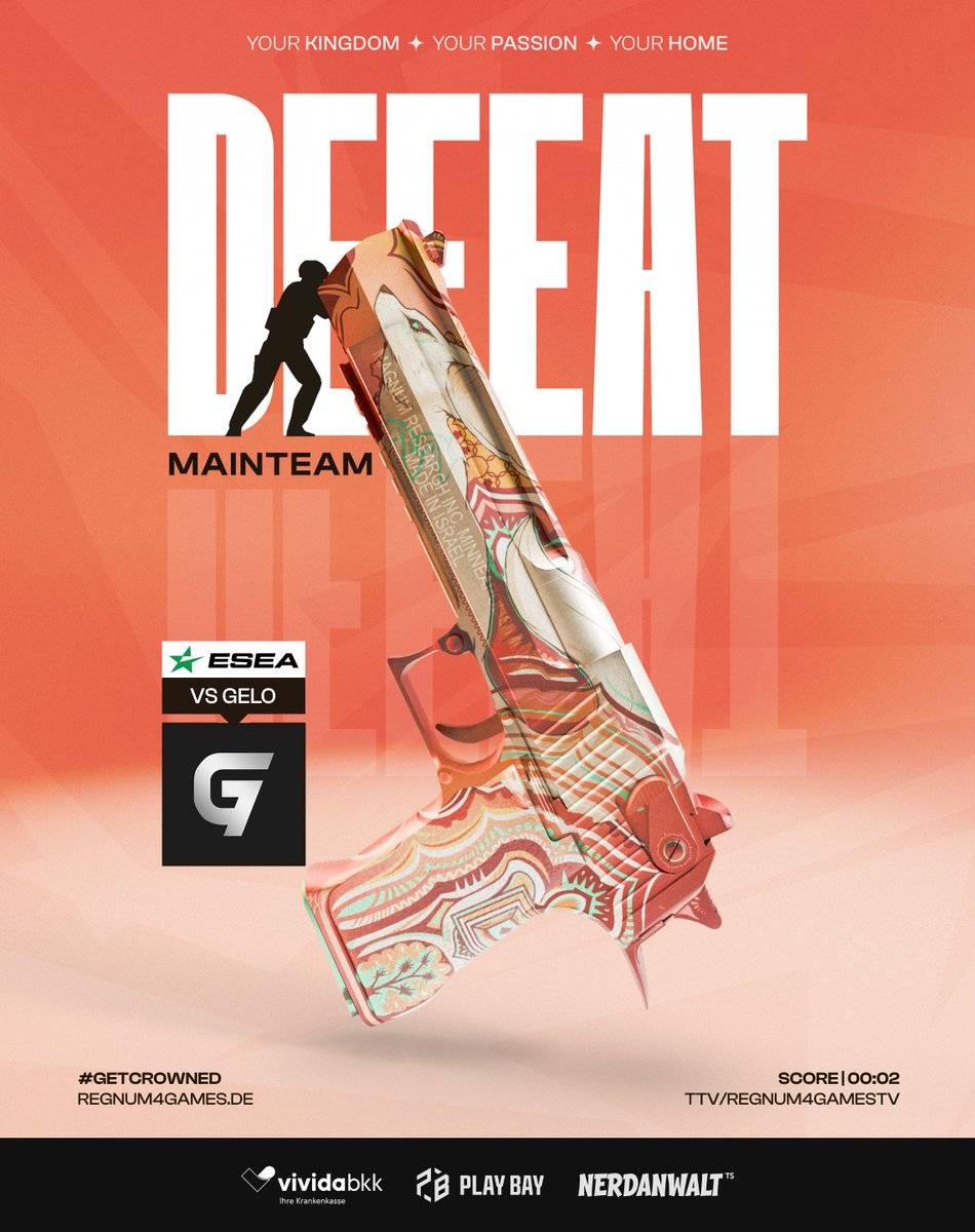 regnum4games tweet media