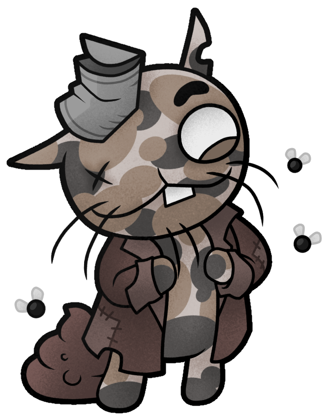 Evelyn :3🍉 tweet media