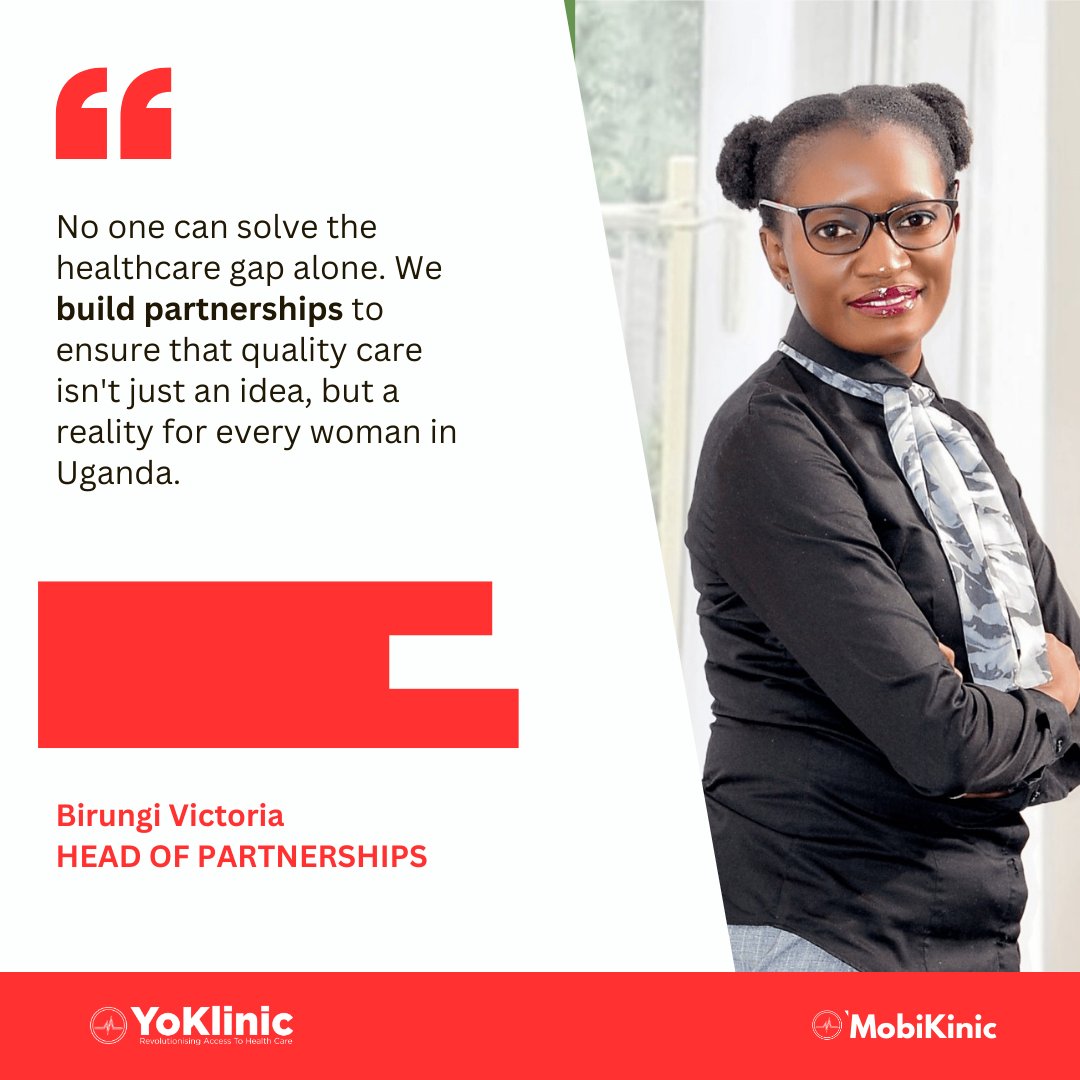 MobiKlinic Foundation tweet media