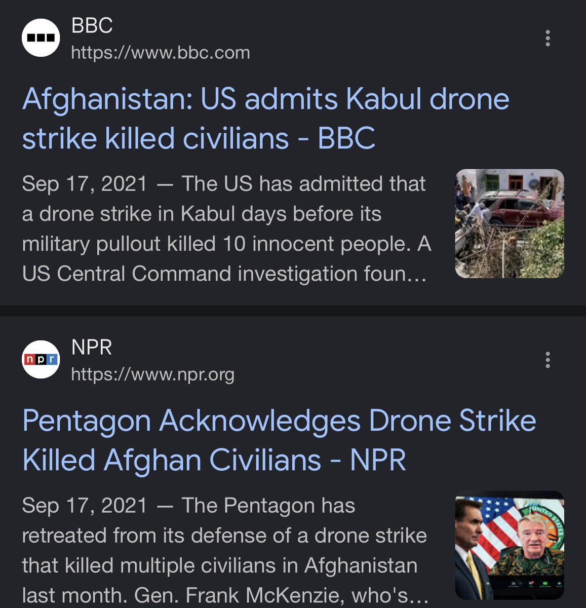 Disguised Tweet Violating Nole tweet media