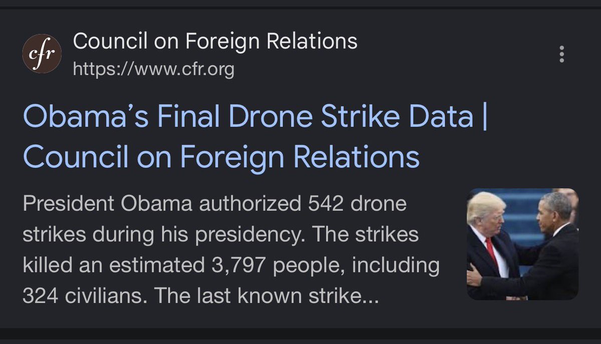 Disguised Tweet Violating Nole tweet media