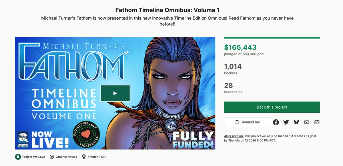 Jon Del Arroz | Pop Culture & Gaming 🎮 tweet media