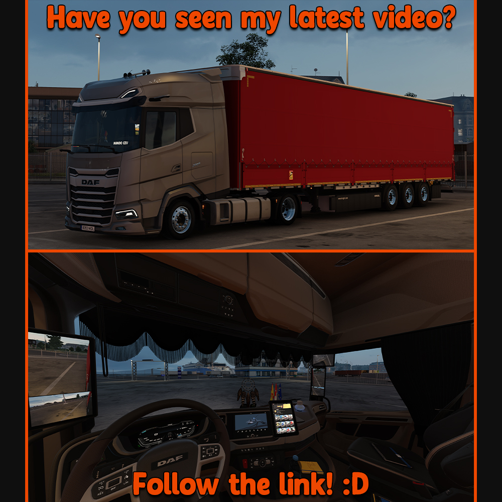 Nando CEV tweet media