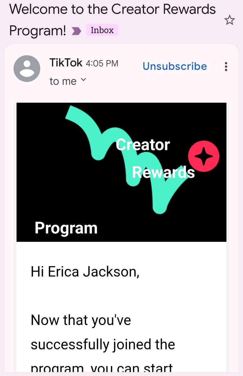 Erica Jackson tweet media