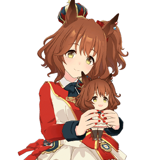 Uma Base tweet media