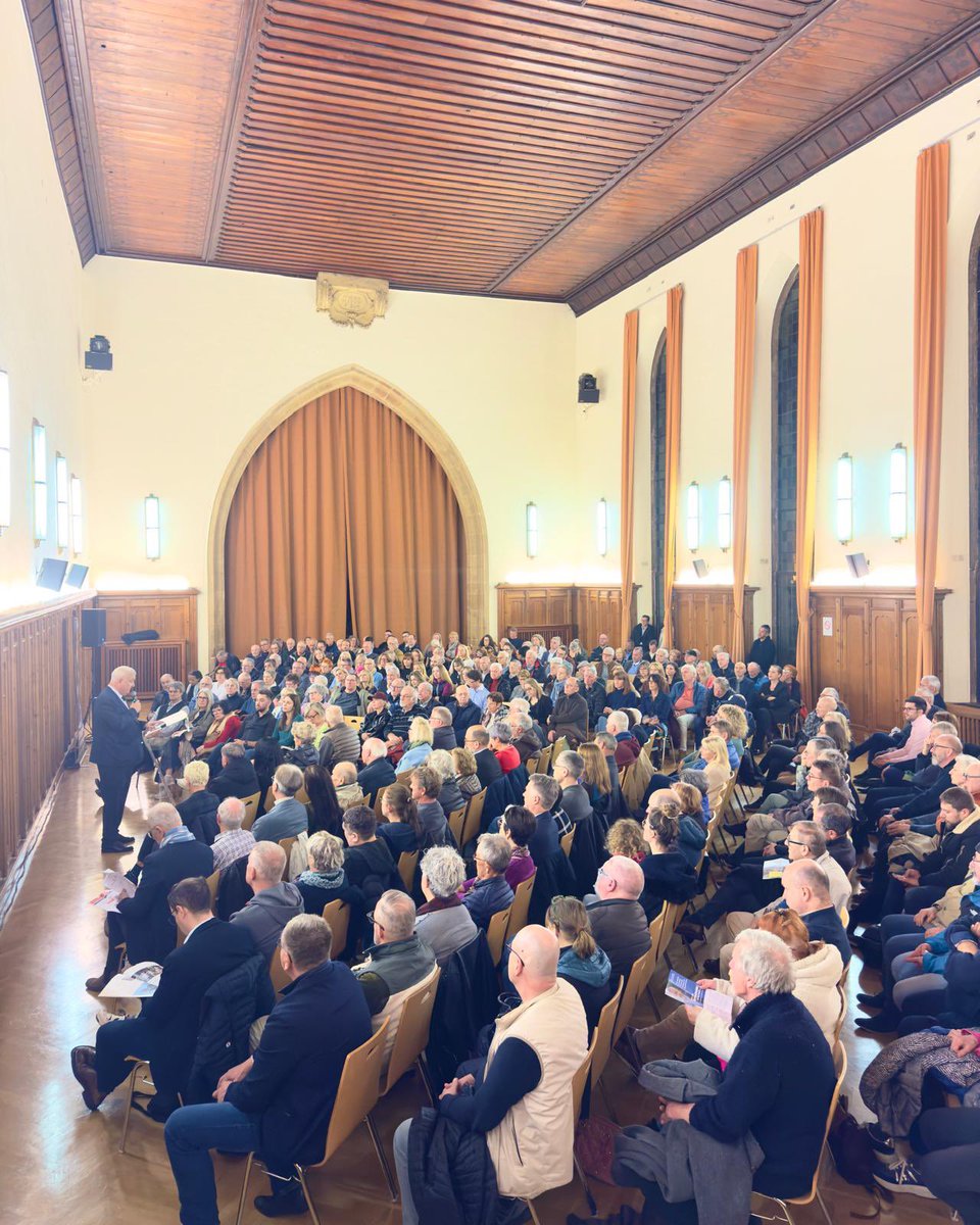 Brigitte Klinkert tweet media