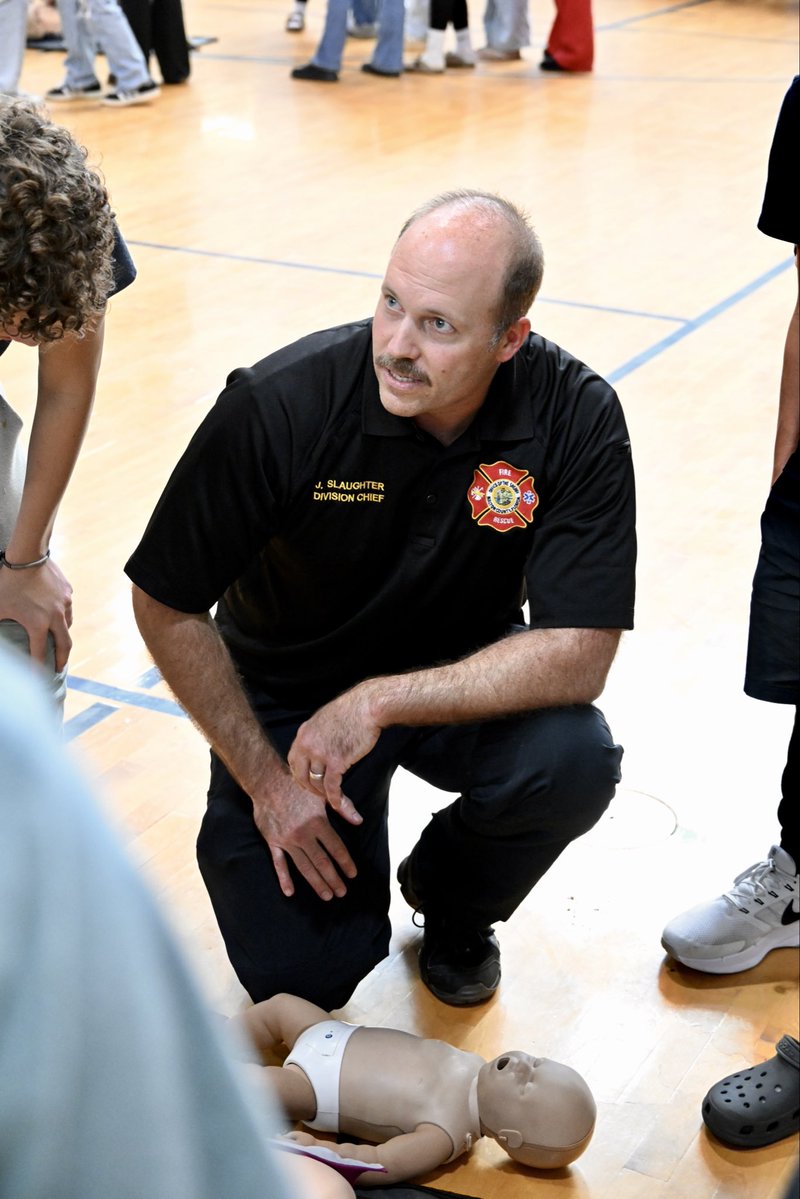 Walton County Fire Rescue tweet media