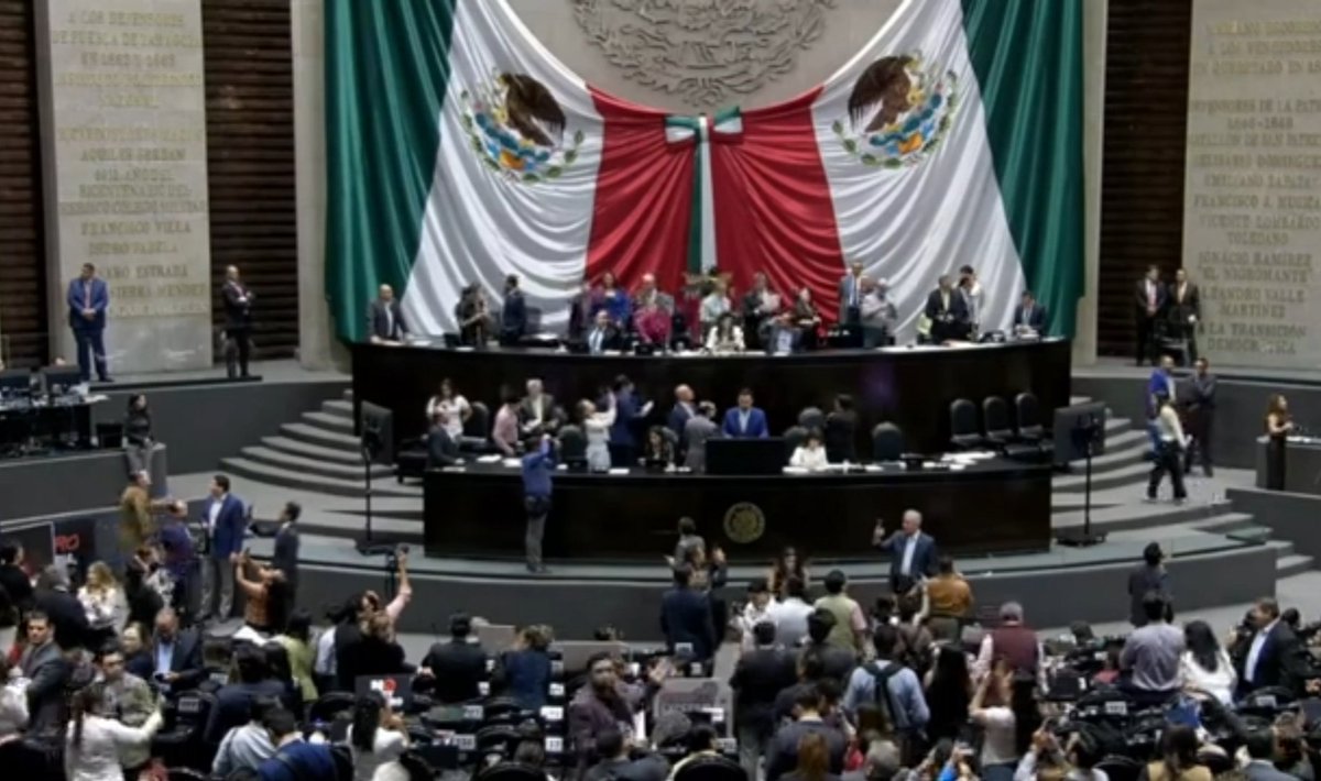 Agustin Guerrero tweet media