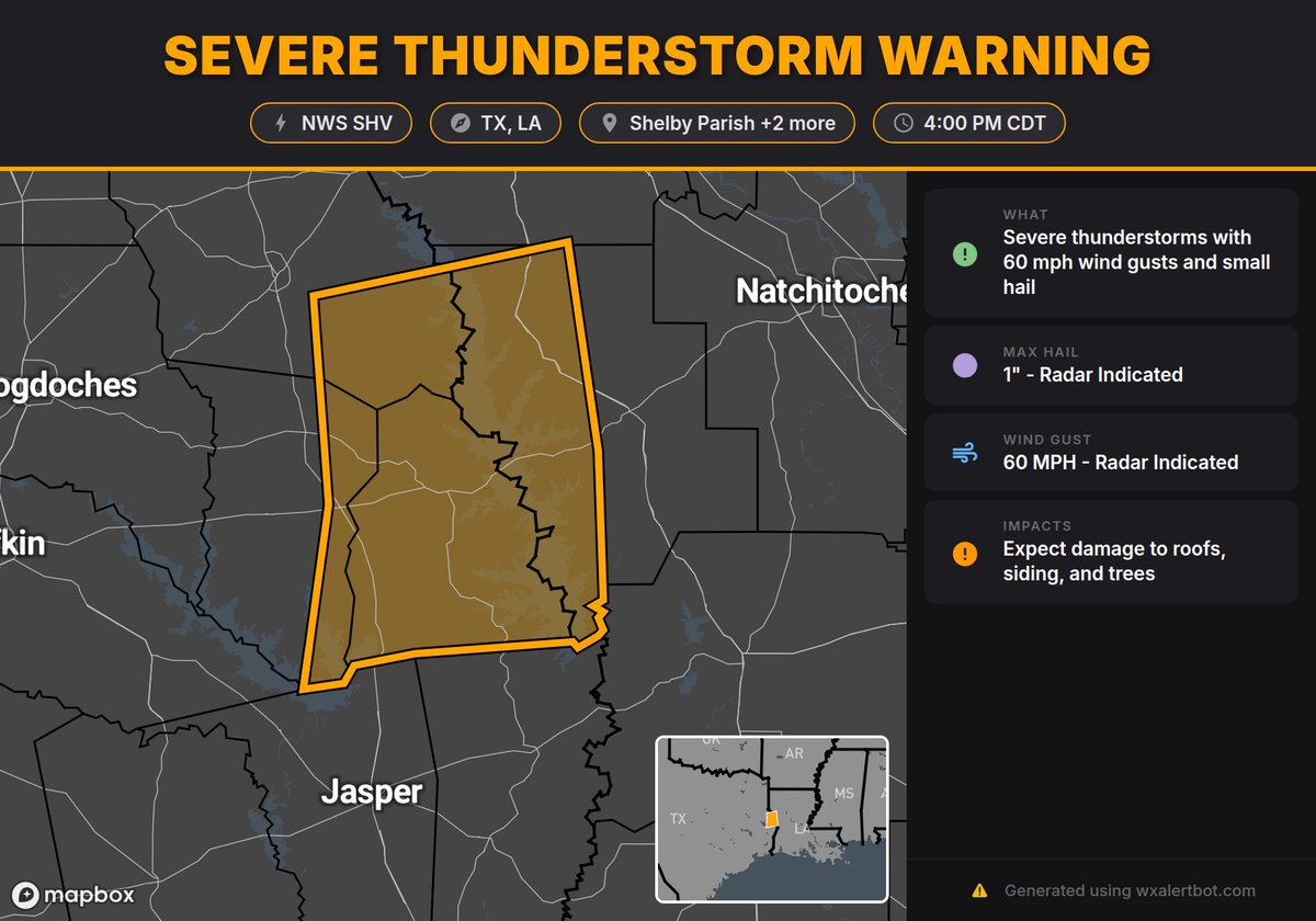 wxalertbot tweet media