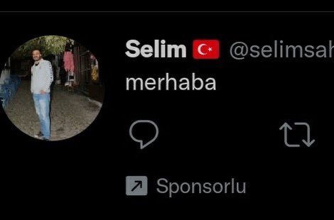 ruhsalsorunlaryasiyorum tweet media