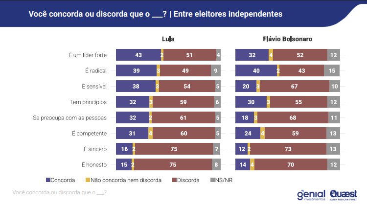 Magno Karl tweet media
