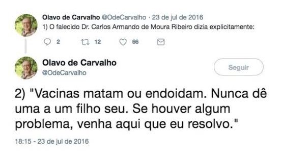 fi do pisca tweet media