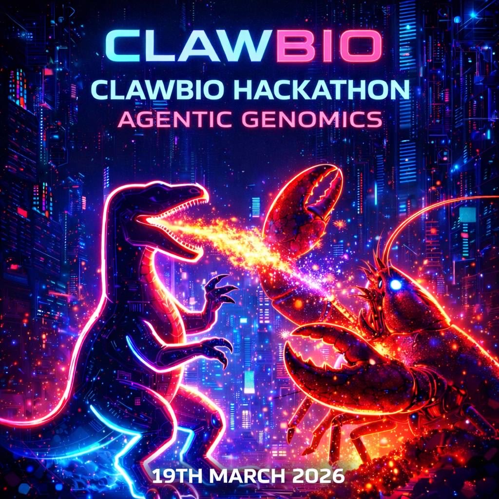 Manuel Corpas tweet media