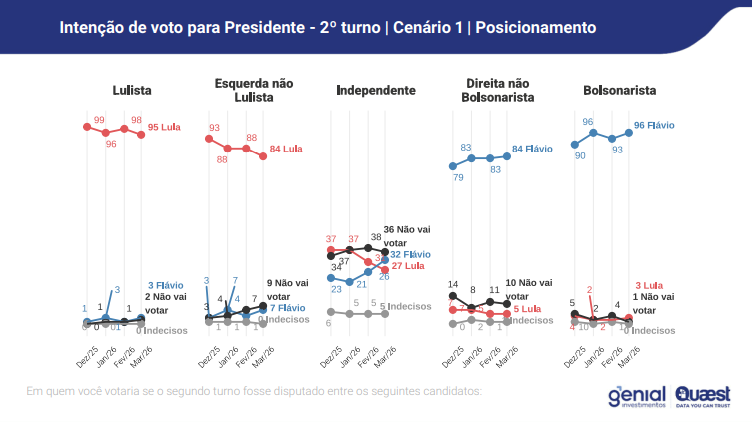 Magno Karl tweet media