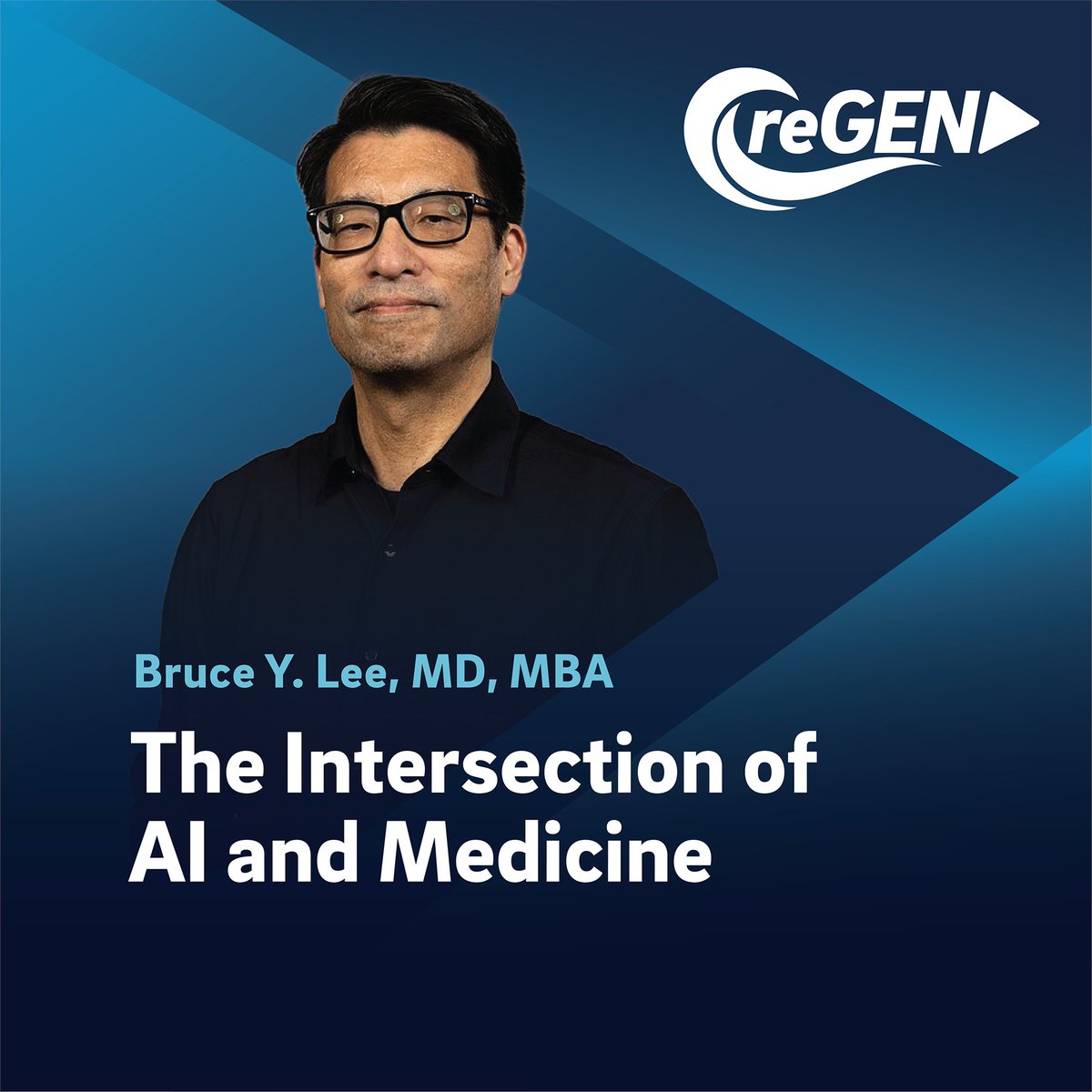 UCSD Sanford Stem Cell Institute tweet media