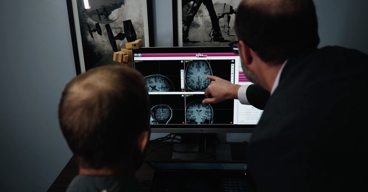 Cook Children's tweet media